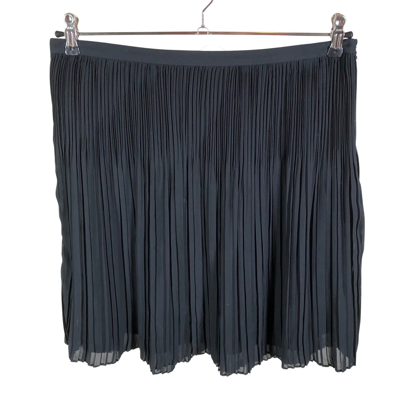 Unisex Sandwich - Vekkihame, koko 40 - (1)