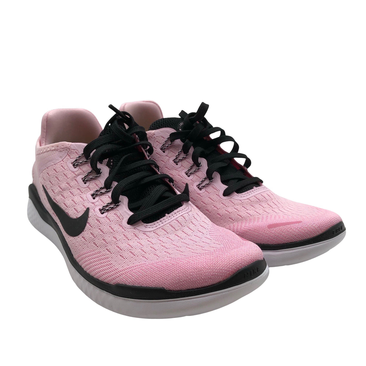 Unisex Nike - Running shoes, size 38 - Light pink (2)