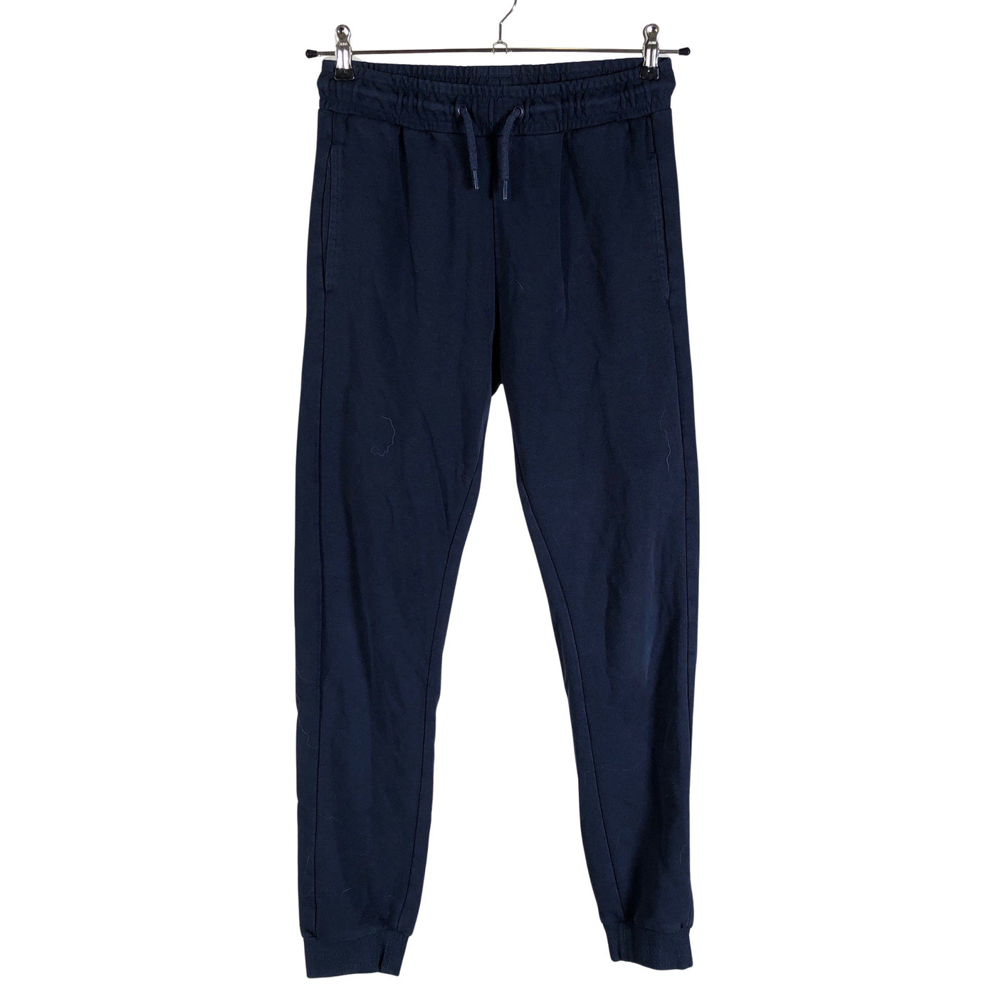 Unisex Fila - Sweatpants, size S - Blue (1)