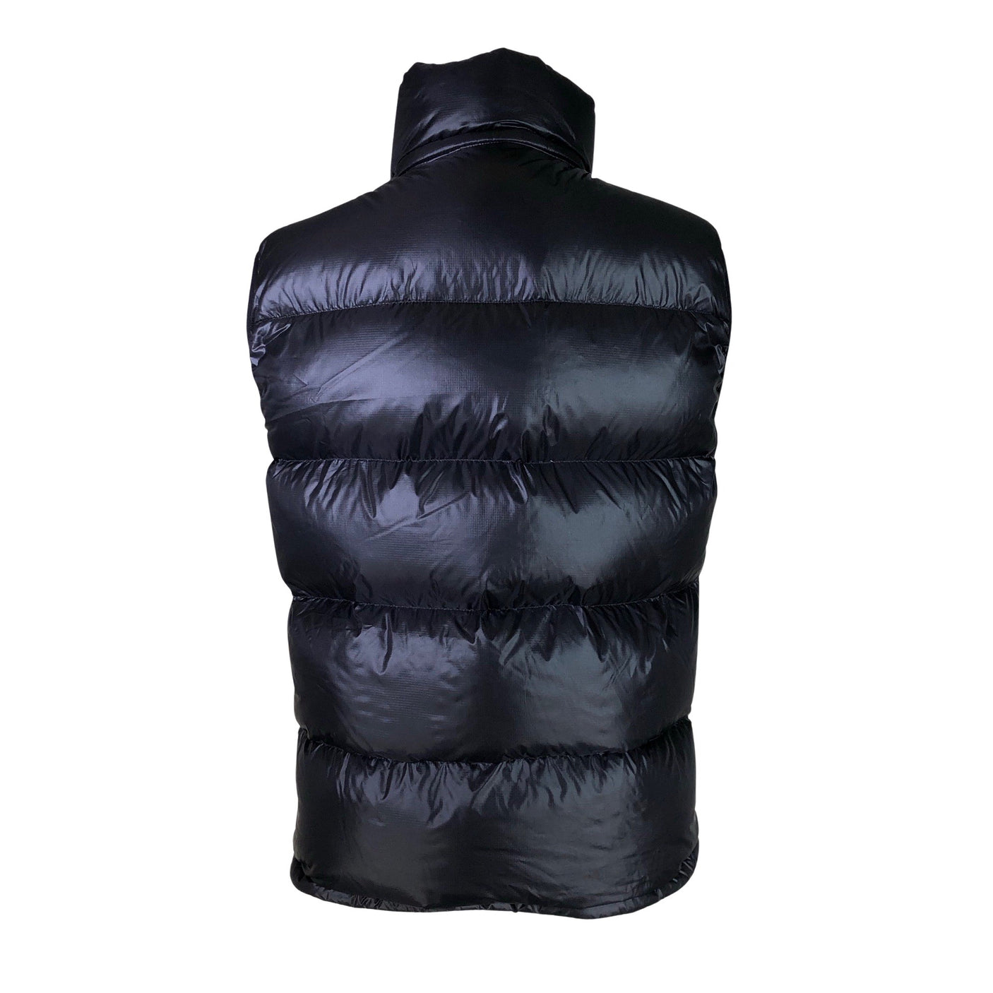 Unisex Peak Performance - Toppaliivi, koko 40 - (2)