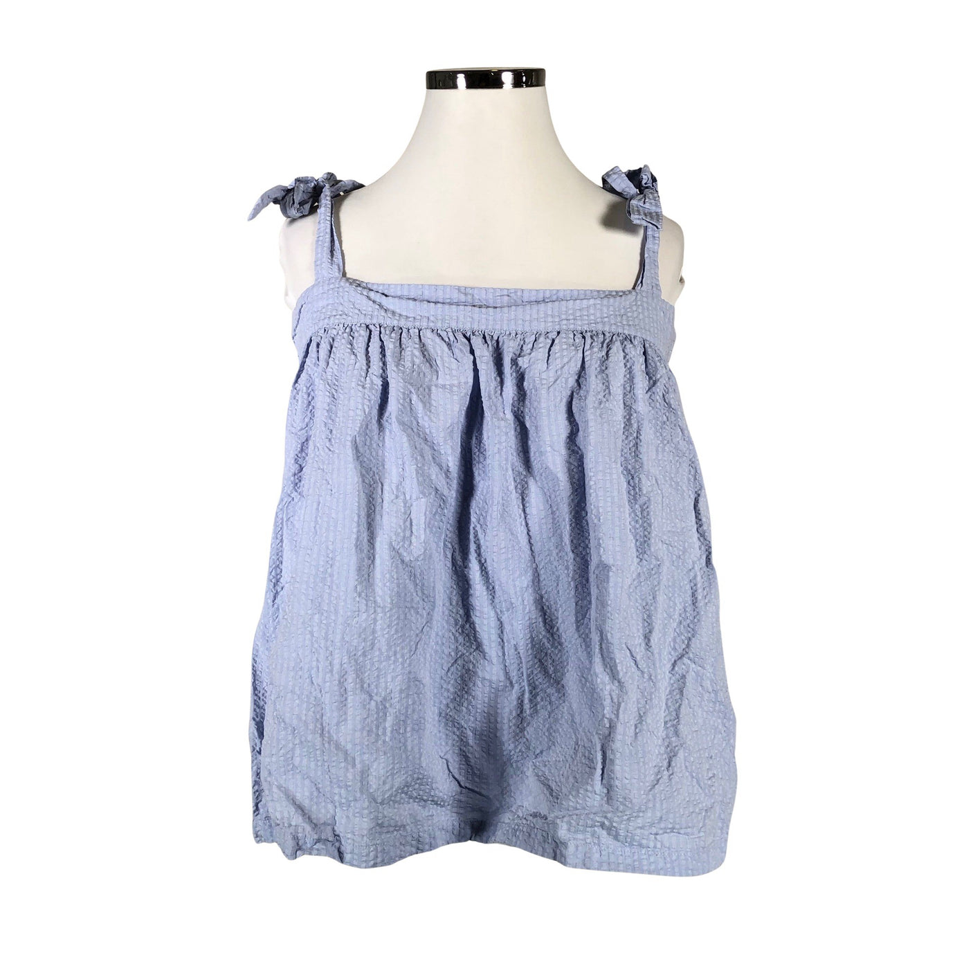 Unisex Gauhar - Toppi, koko 44 - (1)