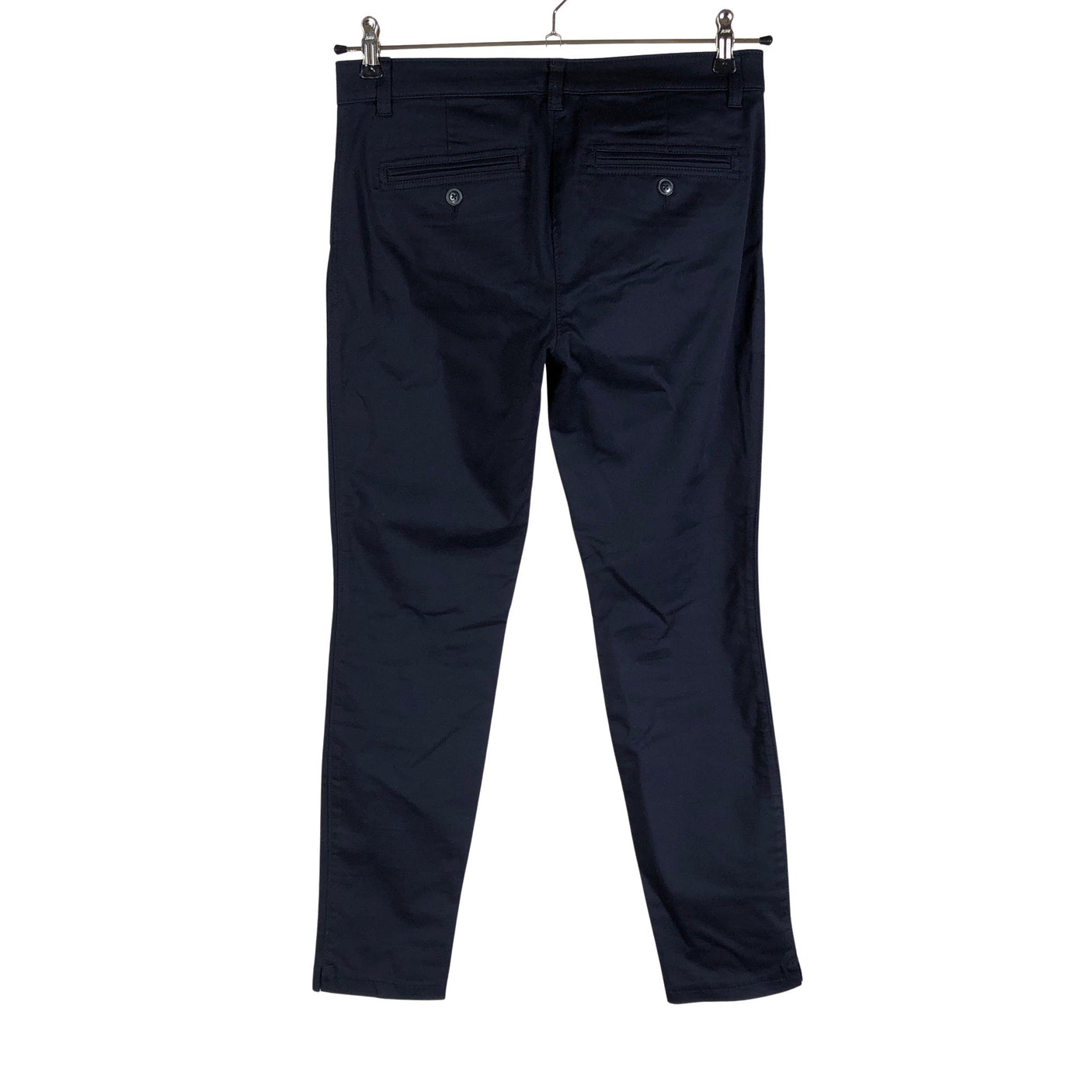 Unisex Marc O'Polo - Chinos, size 36 - Blue (2)