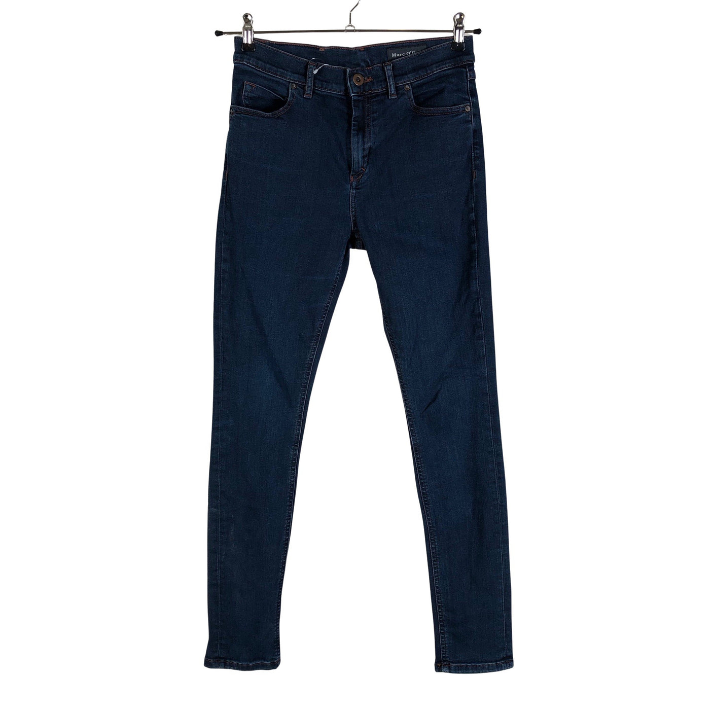 Unisex Marc O'Polo - Jeans, size W29 - Blue (1)