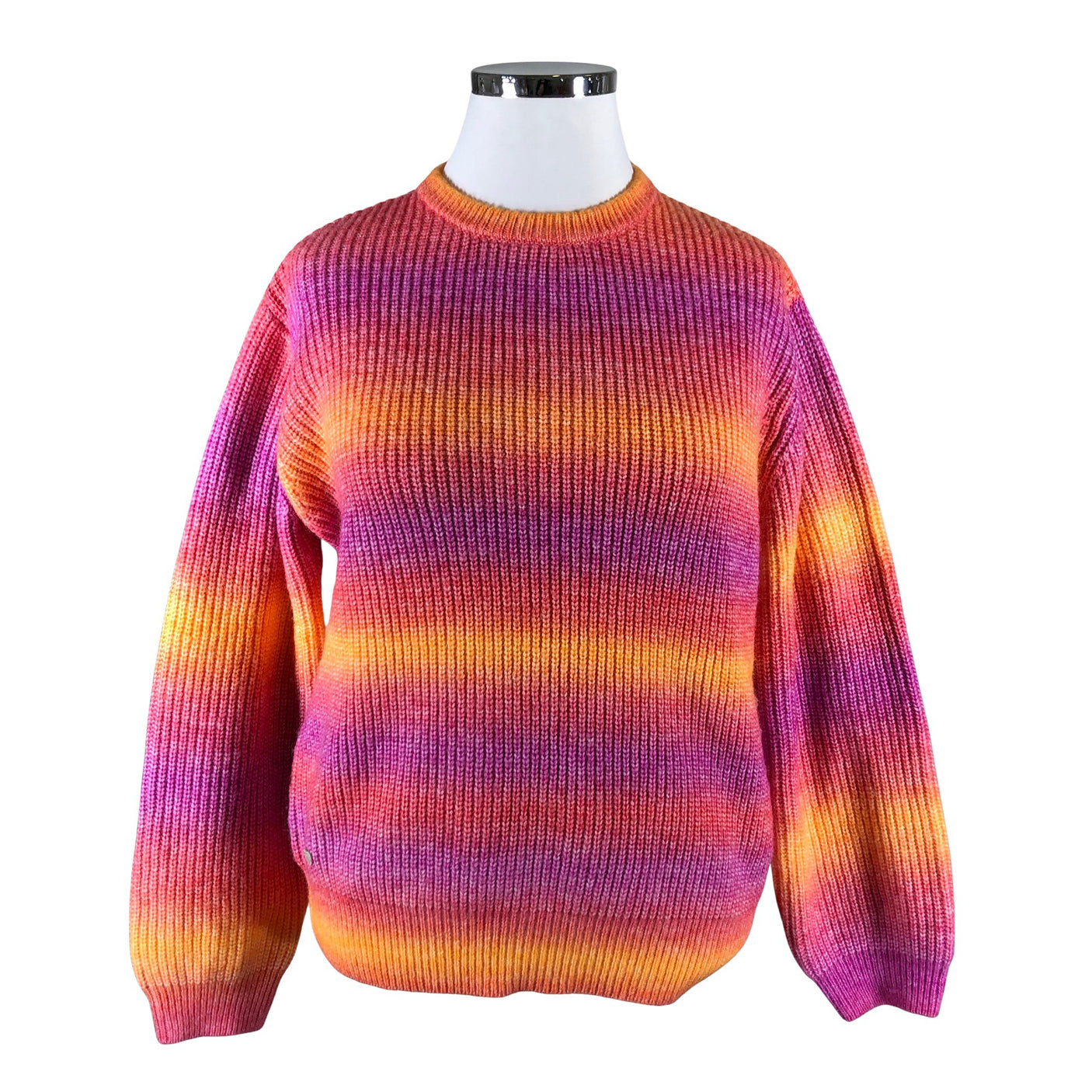 Unisex Ragwear - Neulepaita, koko 42 - (1)