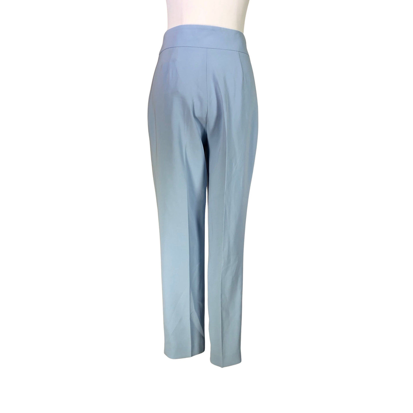 Unisex Ril's - Suorat housut, koko 36 - (2)