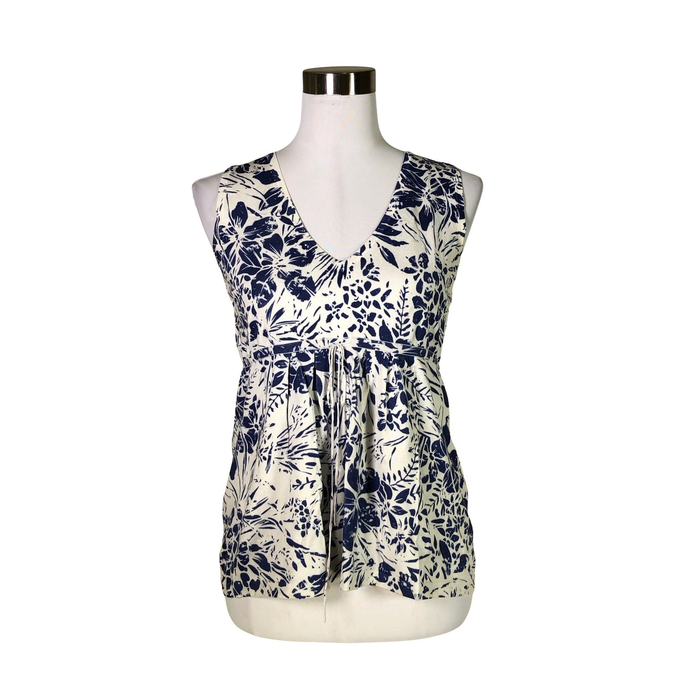 Unisex August Silk - Toppi, koko 38 - (1)