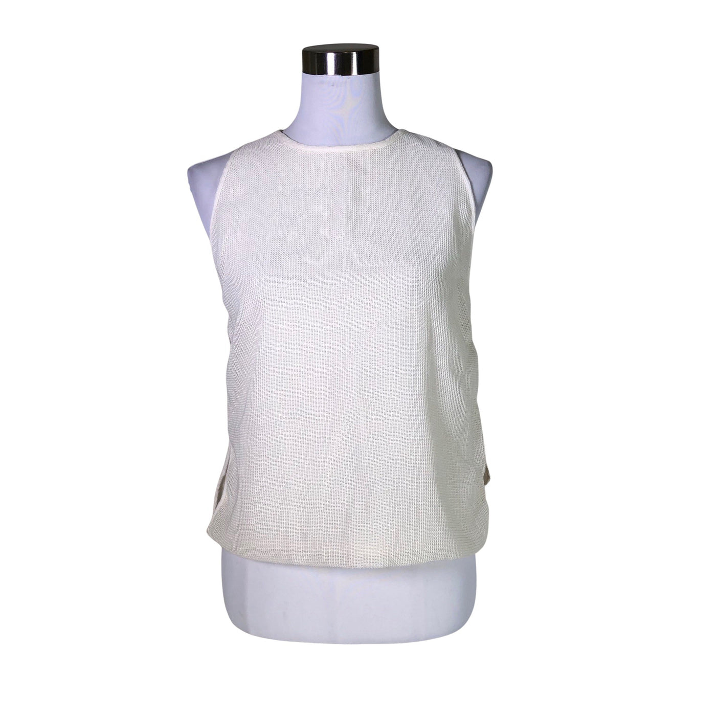Unisex Massimo Dutti - Toppi, koko 38 - (1)