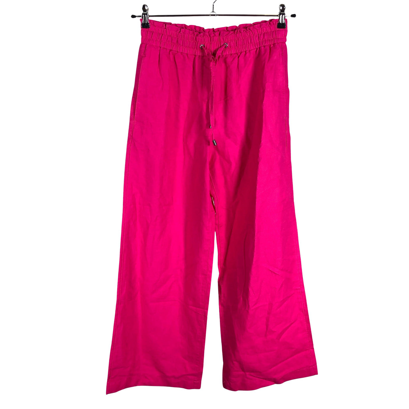 Unisex Esprit - Kangashousut, koko 34 - (1)
