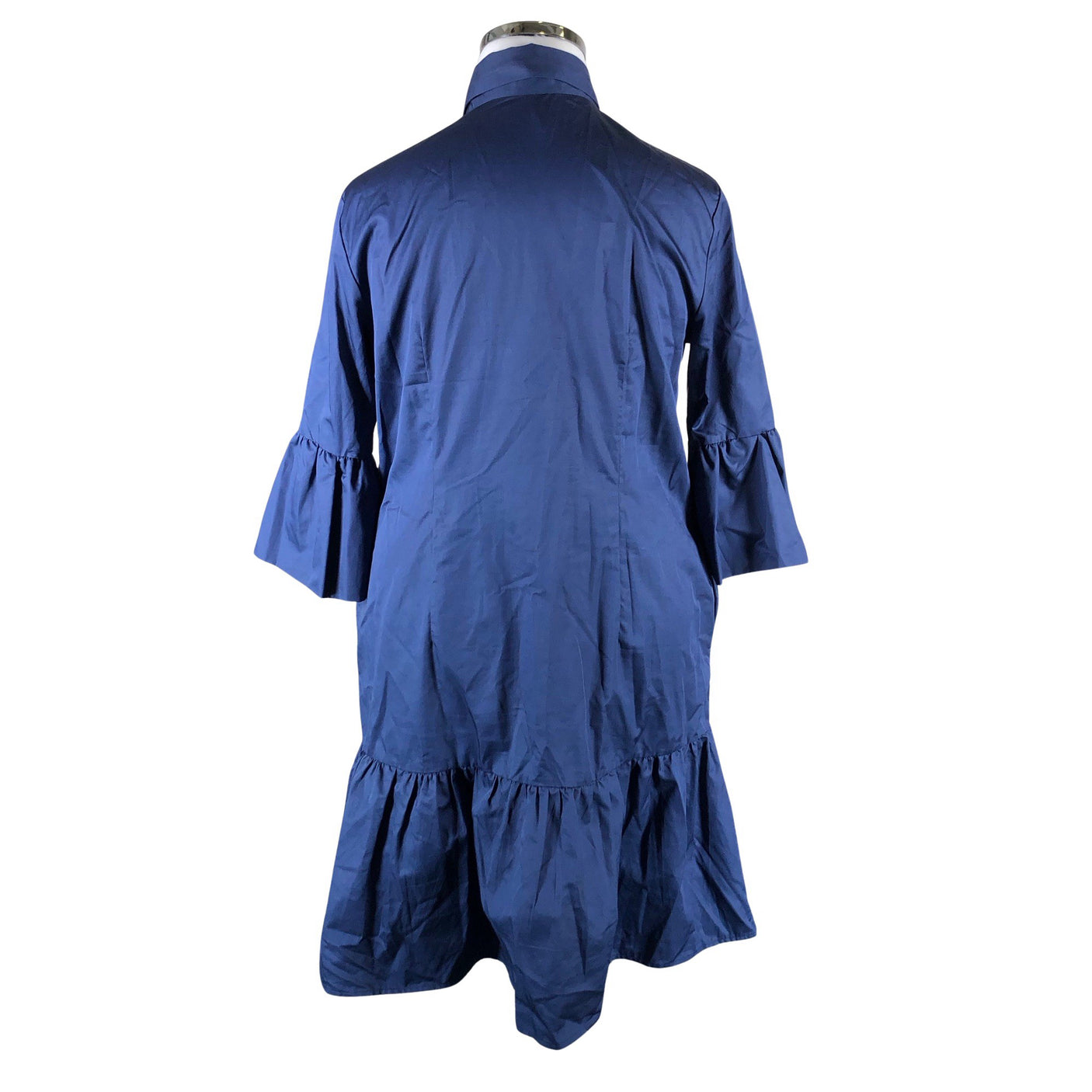 Unisex Camicettasnob - Kangasmekko, koko 46 - (3)