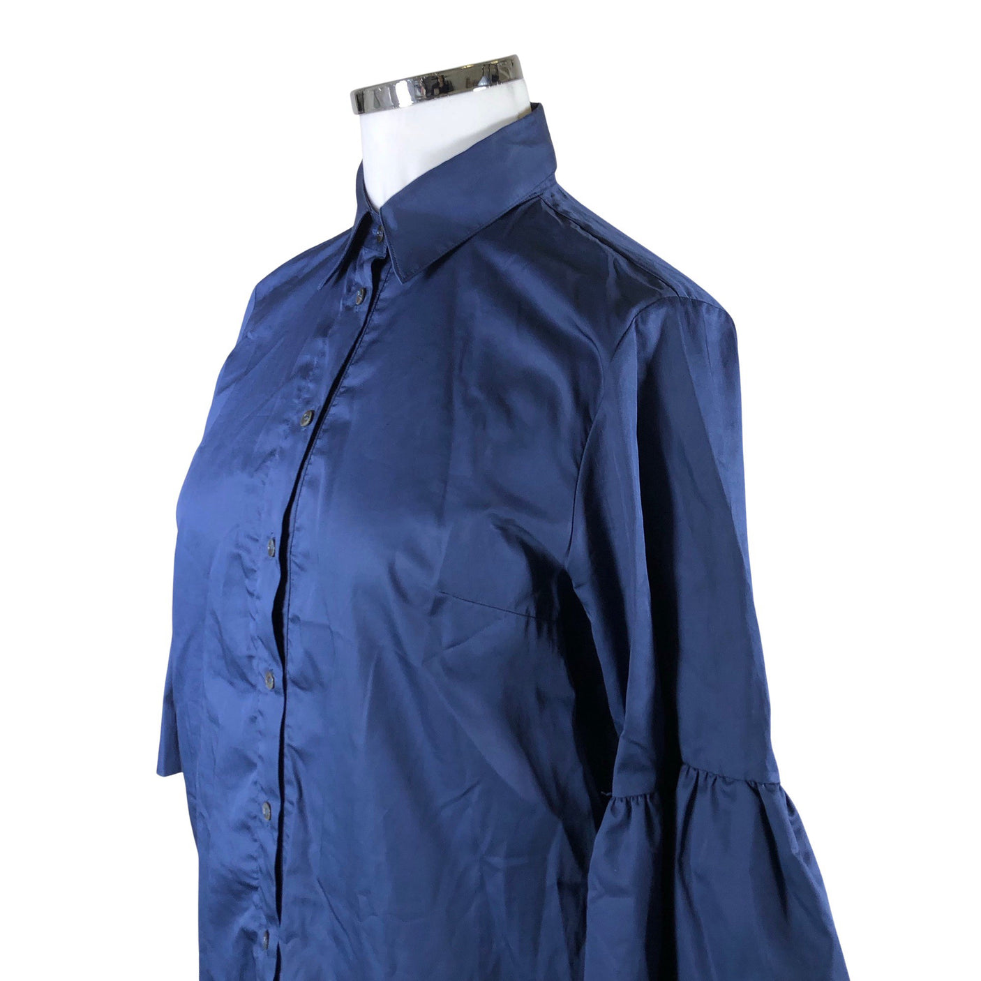 Unisex Camicettasnob - Kangasmekko, koko 46 - (2)