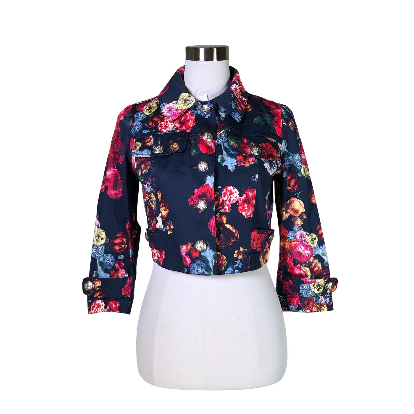 Unisex Andiata - Jakku, koko 38 - (1)