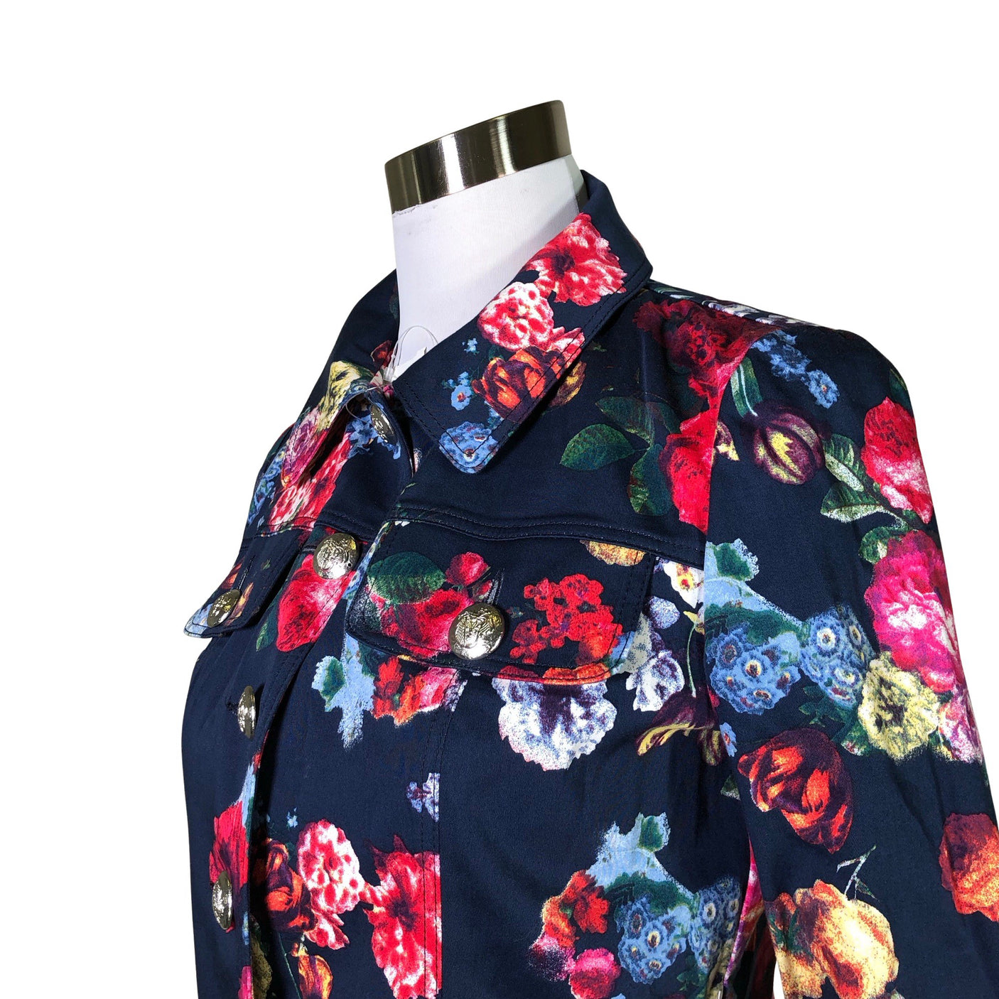 Unisex Andiata - Jakku, koko 38 - (3)