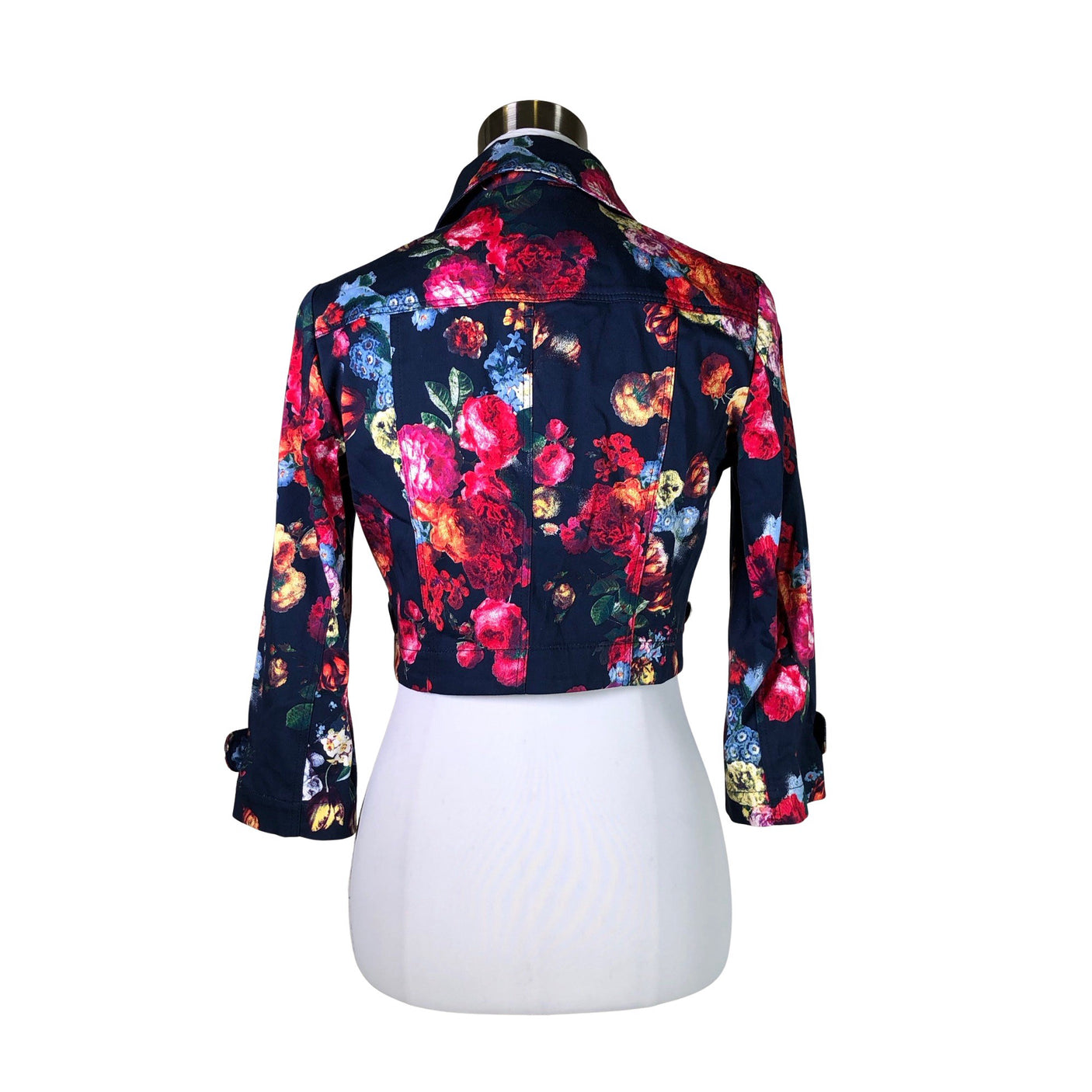 Unisex Andiata - Jakku, koko 38 - (2)