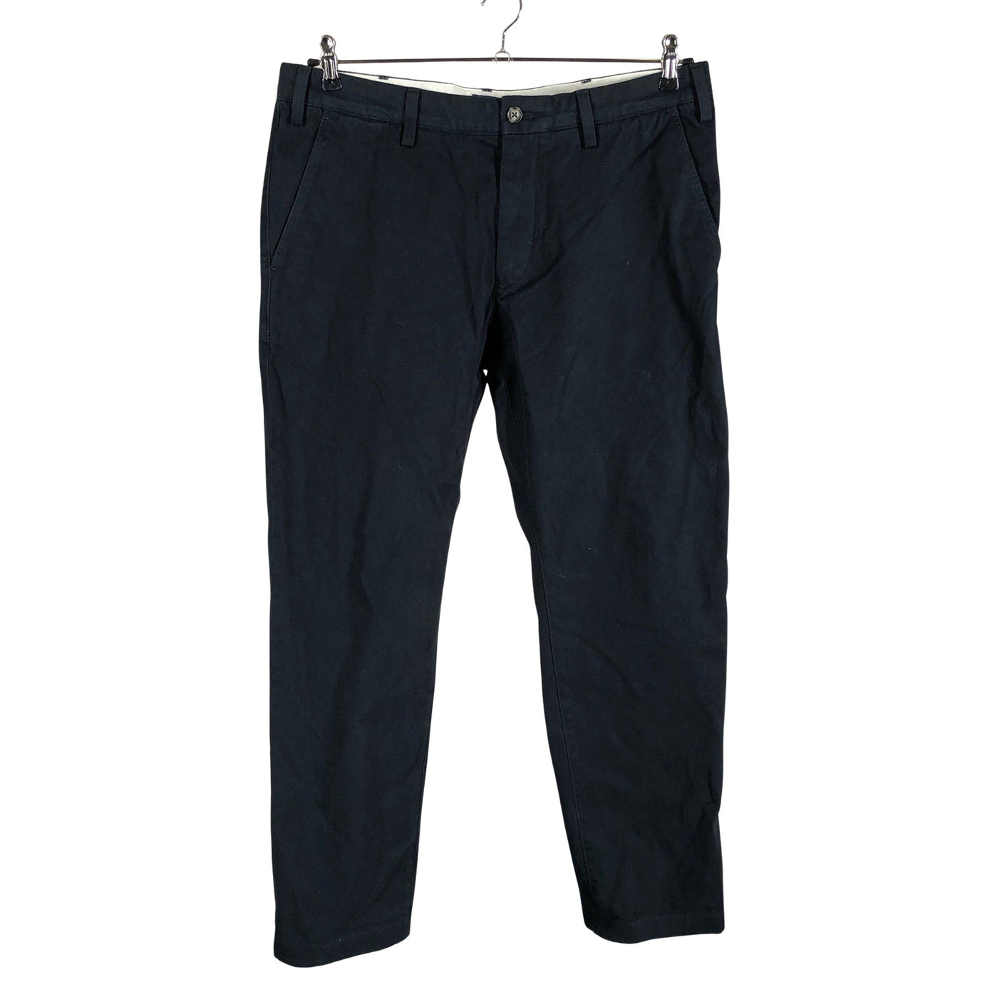 Unisex Gant - Chinot, koko W35 - (1)