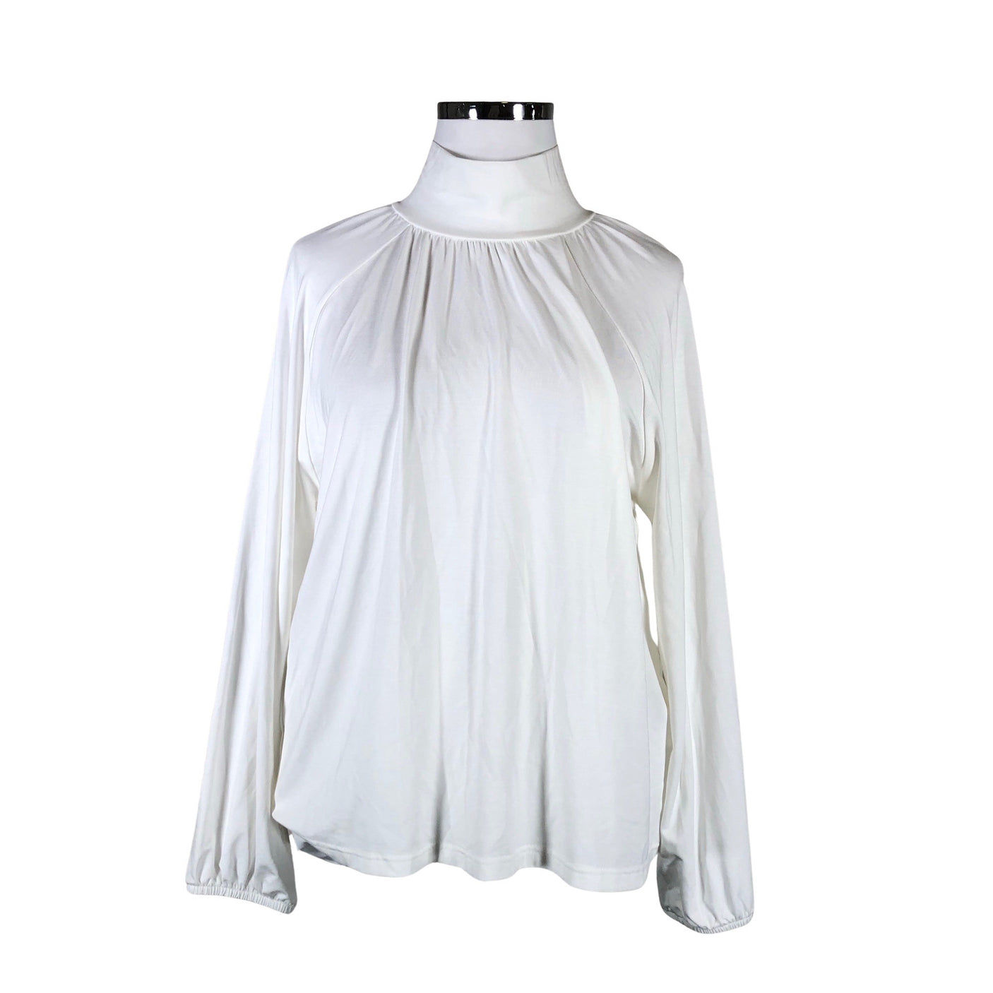 Unisex LaSalle - Trikoopaita, koko 44 - (1)