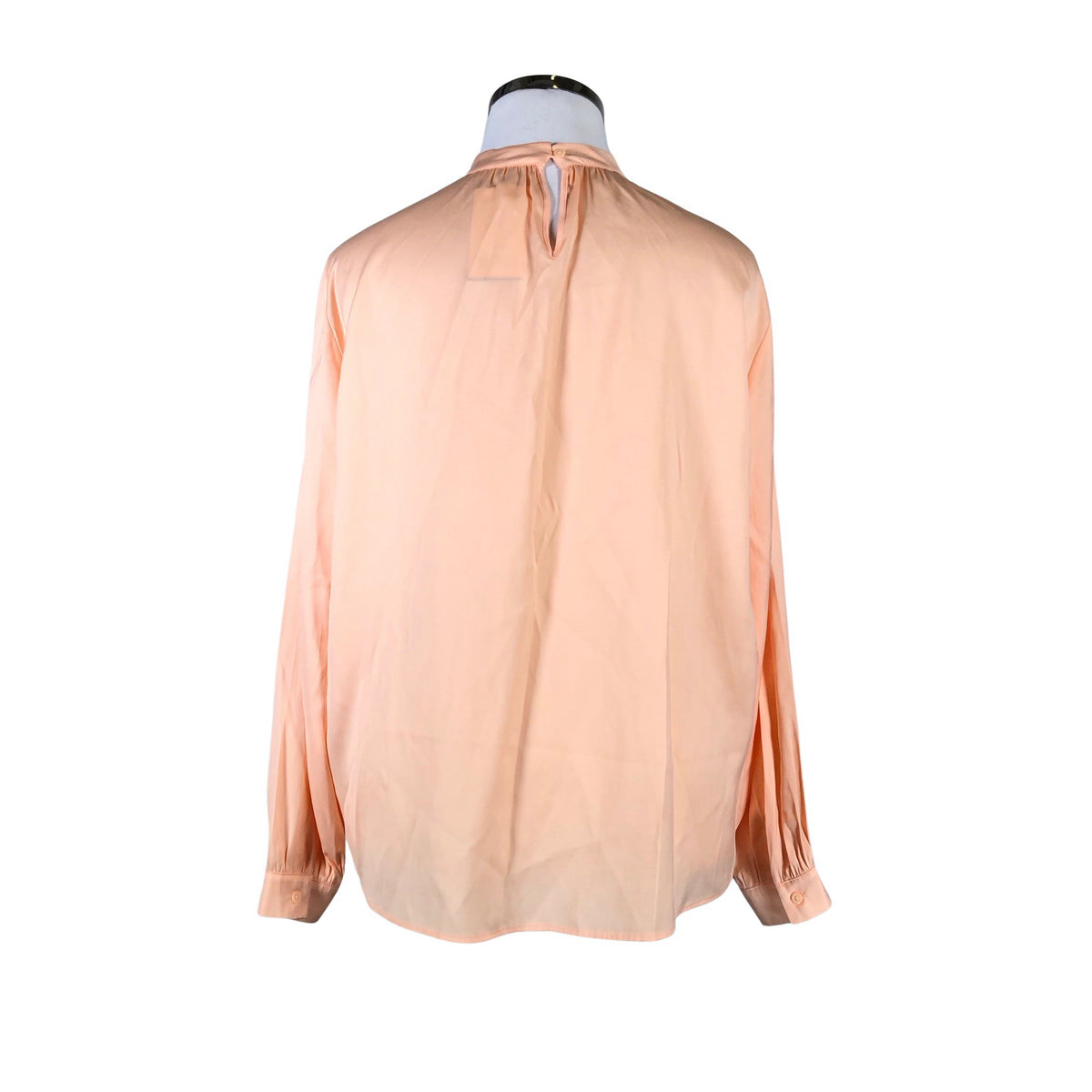 Unisex Gerry Weber - Pusero, koko 44 - (2)