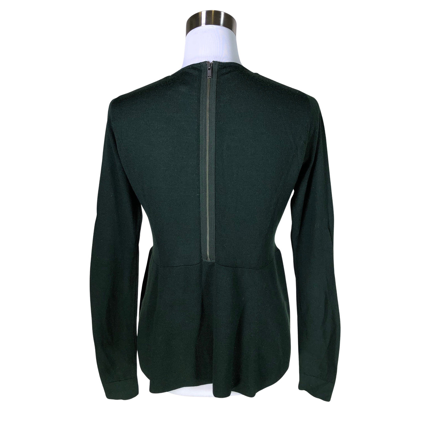 Unisex COS - Neulepaita, koko 40 - (2)