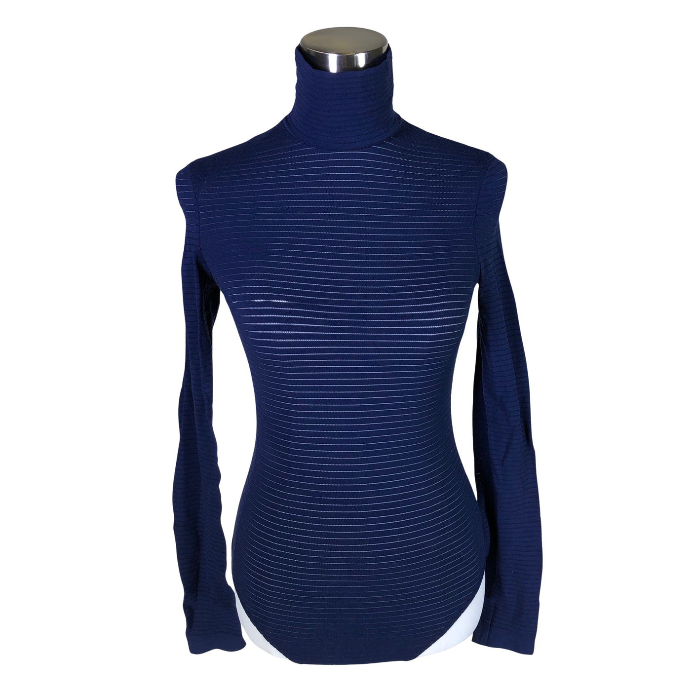 Unisex Wolford - Body, koko 36 - (1)