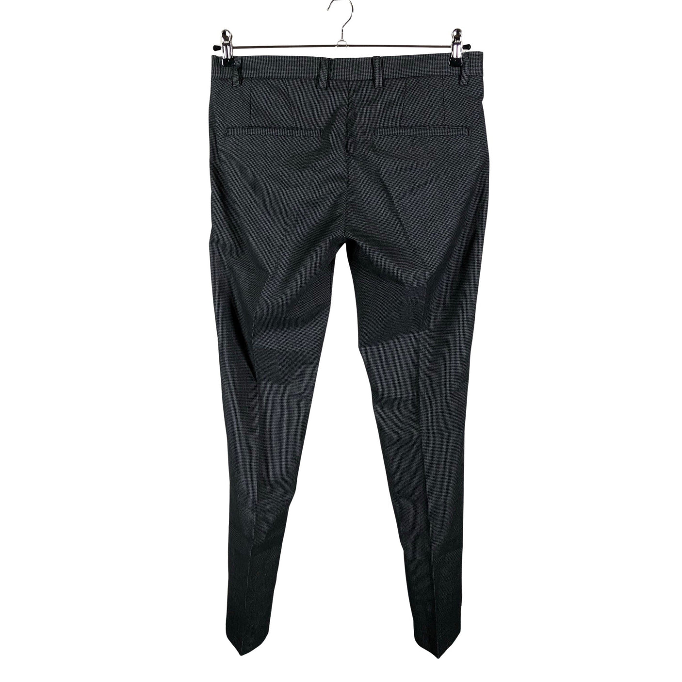 Unisex Selected - Chinos, size W32 - Gray (2)