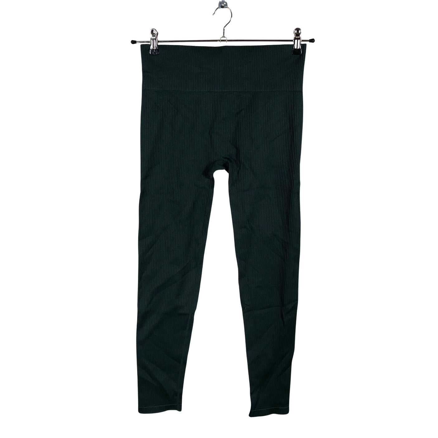 Unisex Röhnisch - Urheilutrikoot, koko 40 - (1)