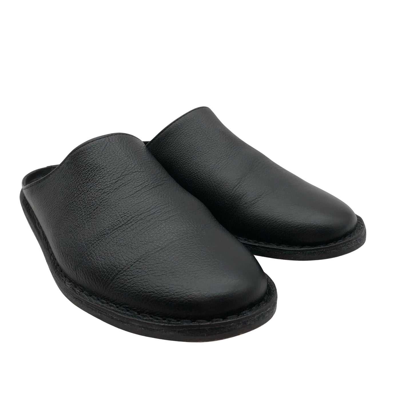 Unisex Nomen Nescio - Pistokkaat, koko 36 - (2)