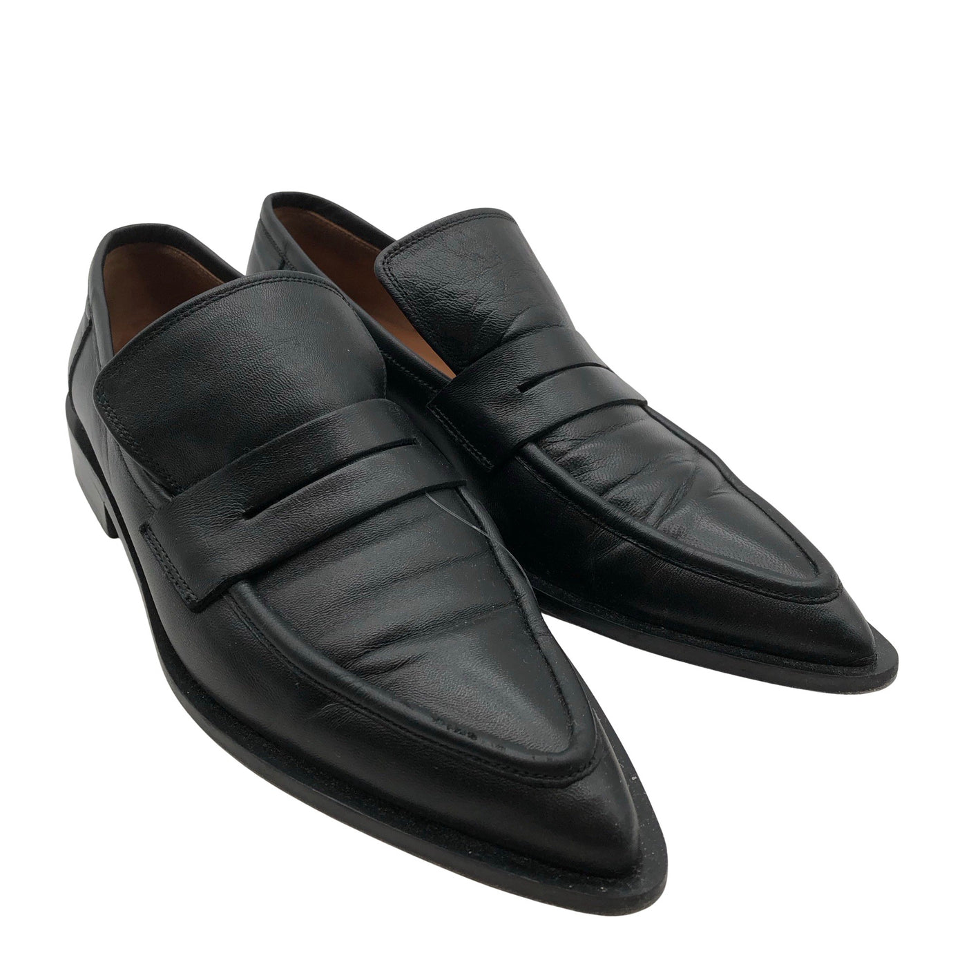 Unisex ATP - Loaferit, koko 37 - (2)