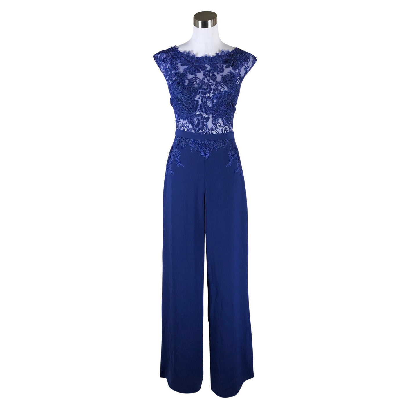 Unisex Pronovias - Haalari, koko 36 - (1)