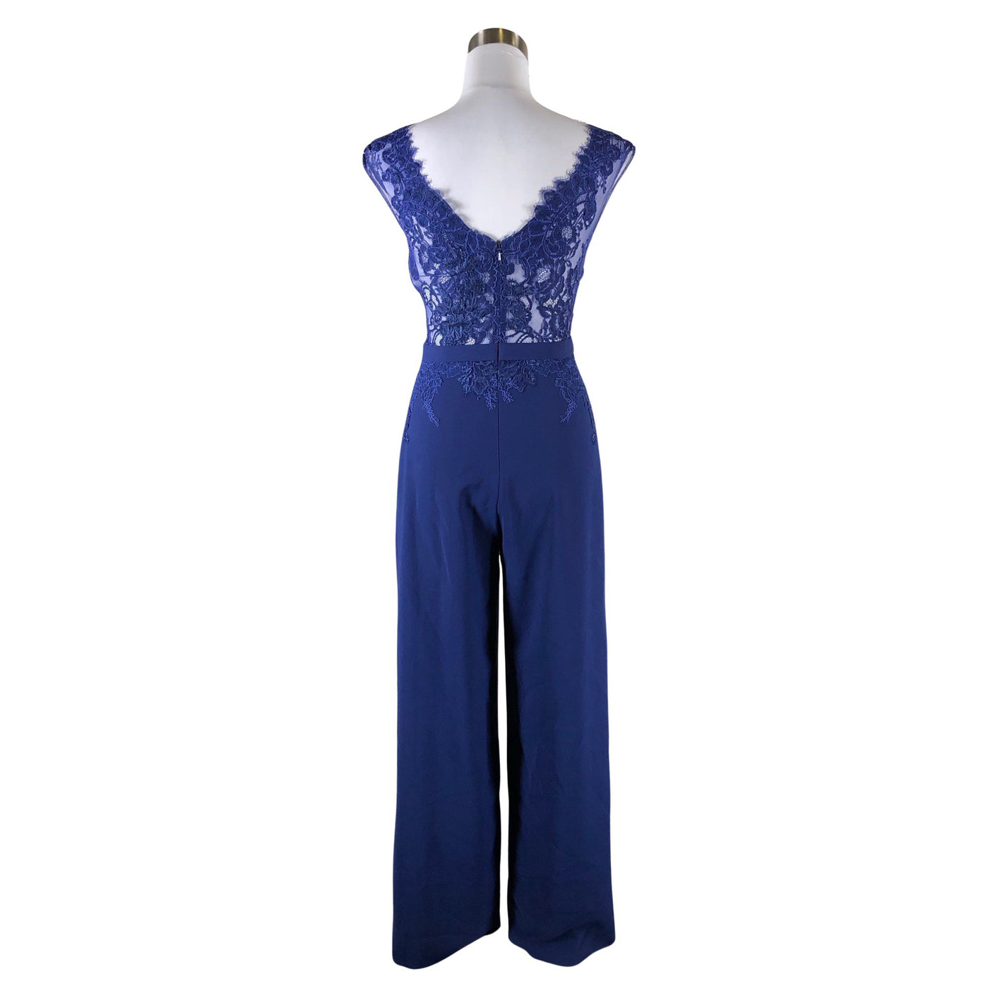 Unisex Pronovias - Haalari, koko 36 - (3)