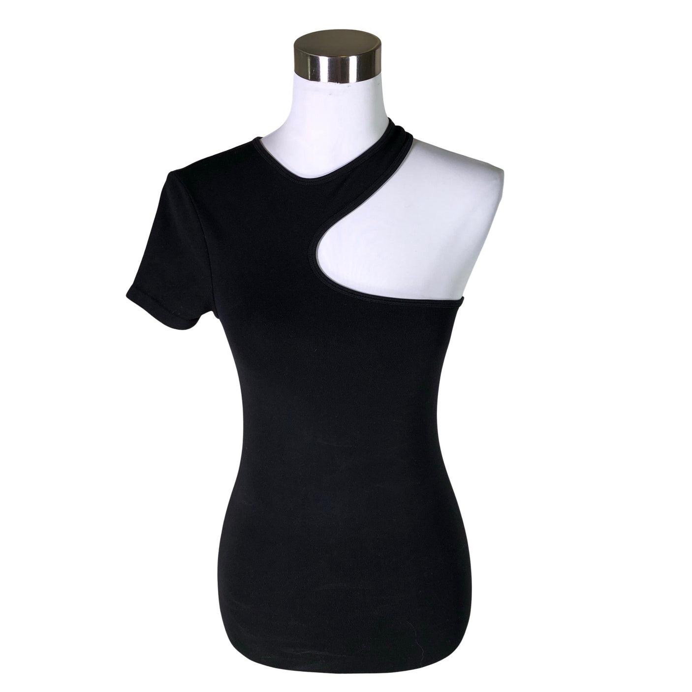 Unisex Helmut Lang - T-paita, koko 34 - (1)