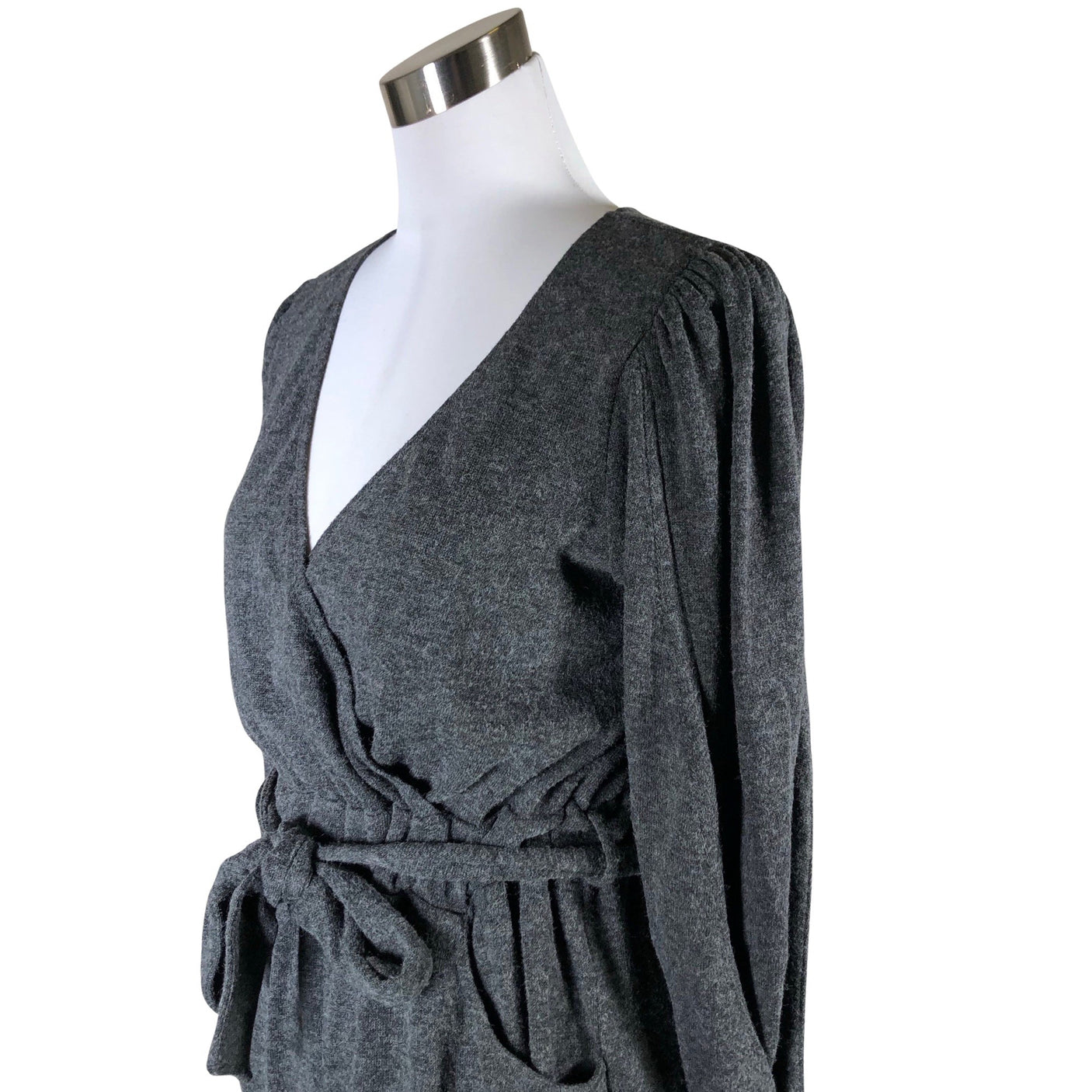 Unisex Majorelle - Haalari, koko 36 - (2)