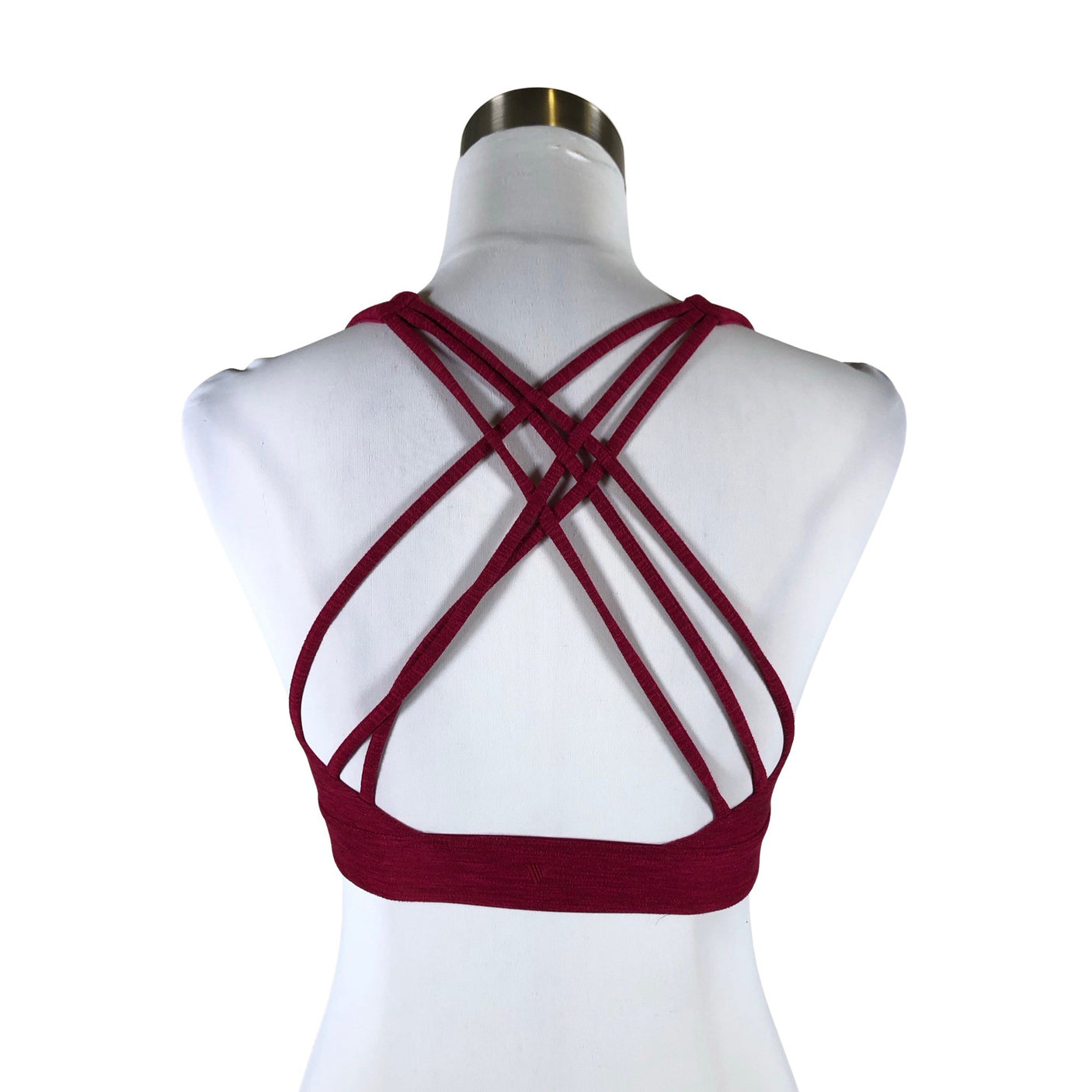 Unisex Victoria's Secret - Urheilutoppi, koko 36 - (2)