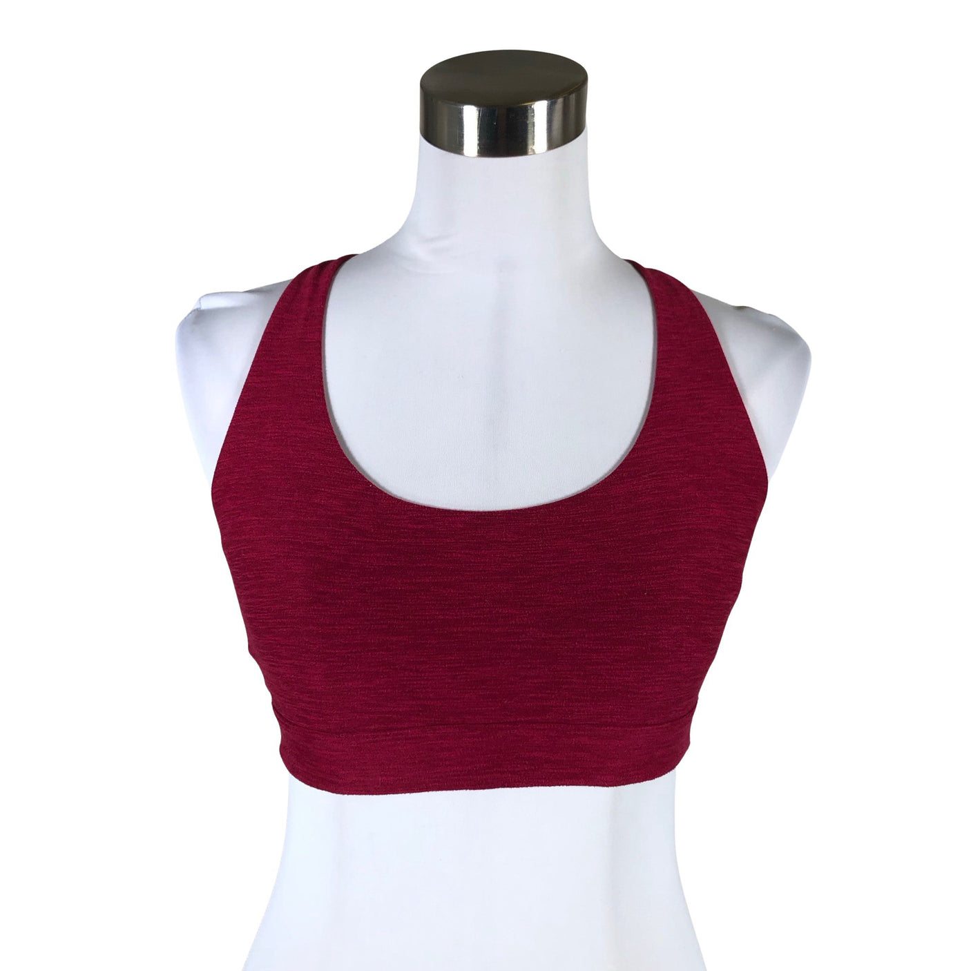 Unisex Victoria's Secret - Urheilutoppi, koko 36 - (1)