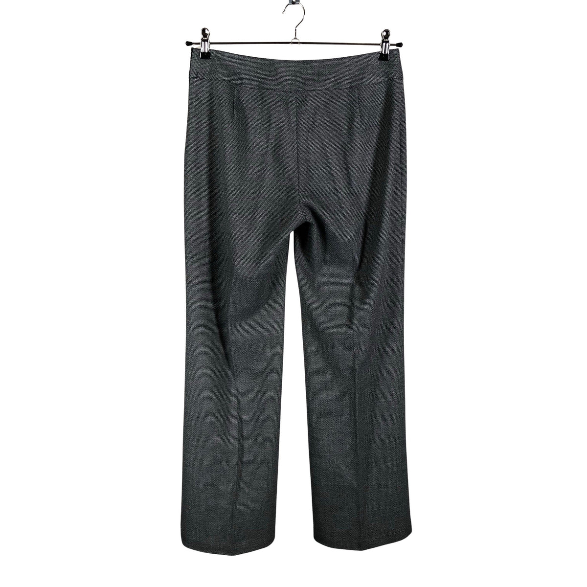 Unisex Flare Collection - Suorat housut, koko 38 - (2)