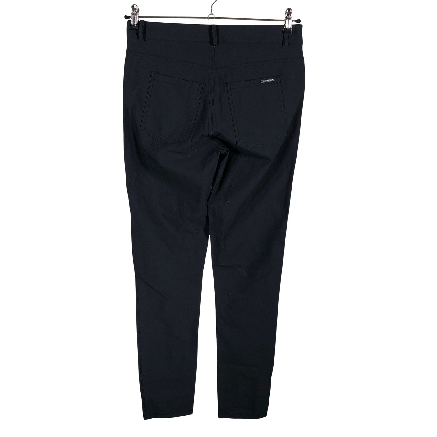 Unisex Röhnisch - Urheiluhousut, koko 38 - (2)