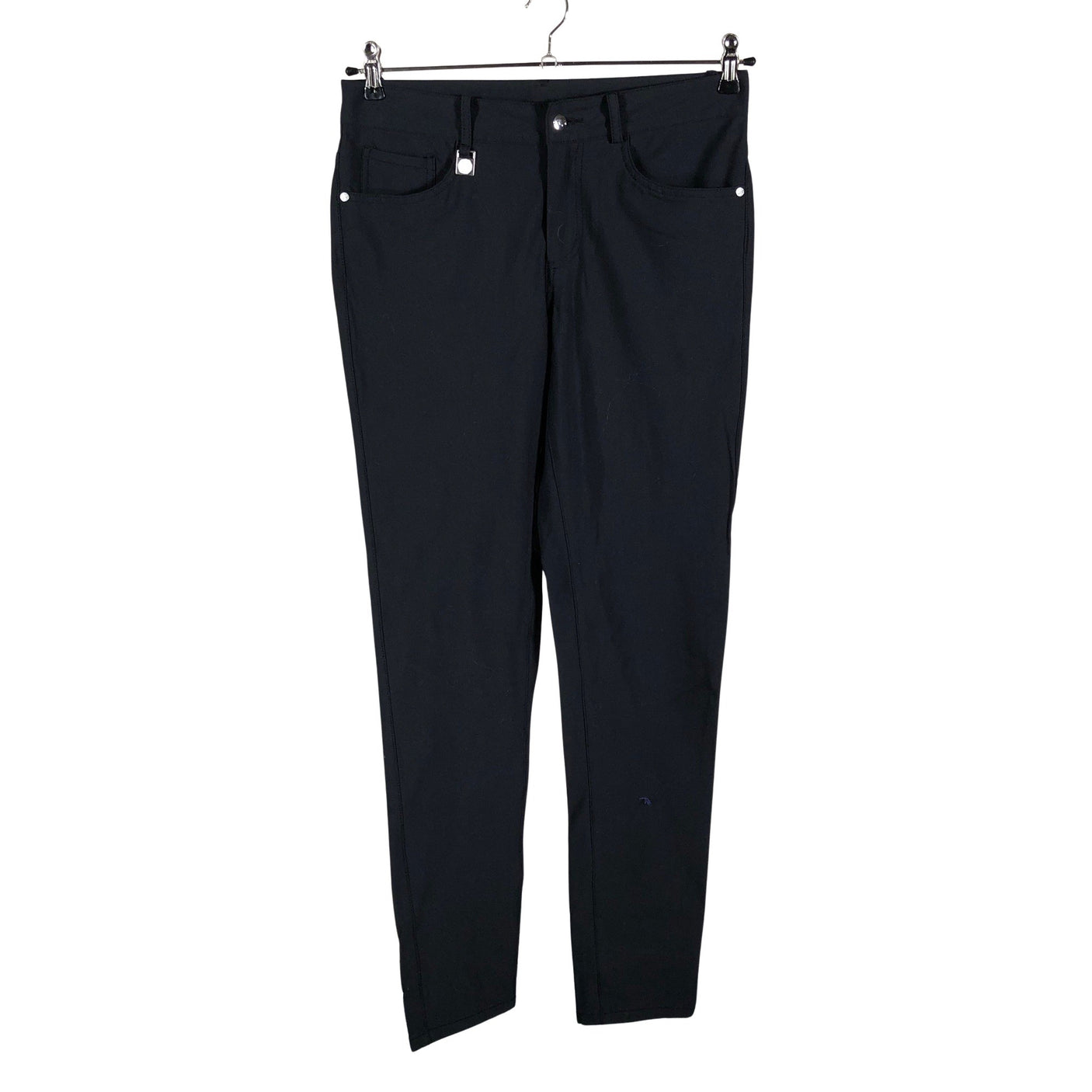 Unisex Röhnisch - Urheiluhousut, koko 38 - (1)