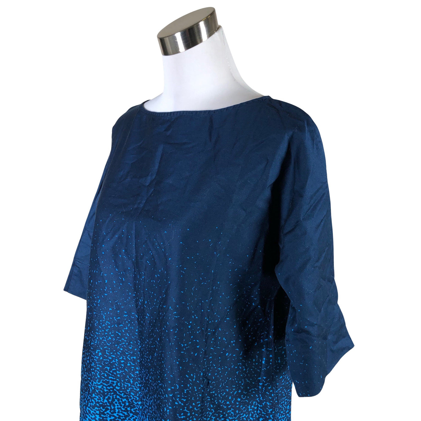Unisex Marimekko - Kangasmekko, koko 38 - (2)