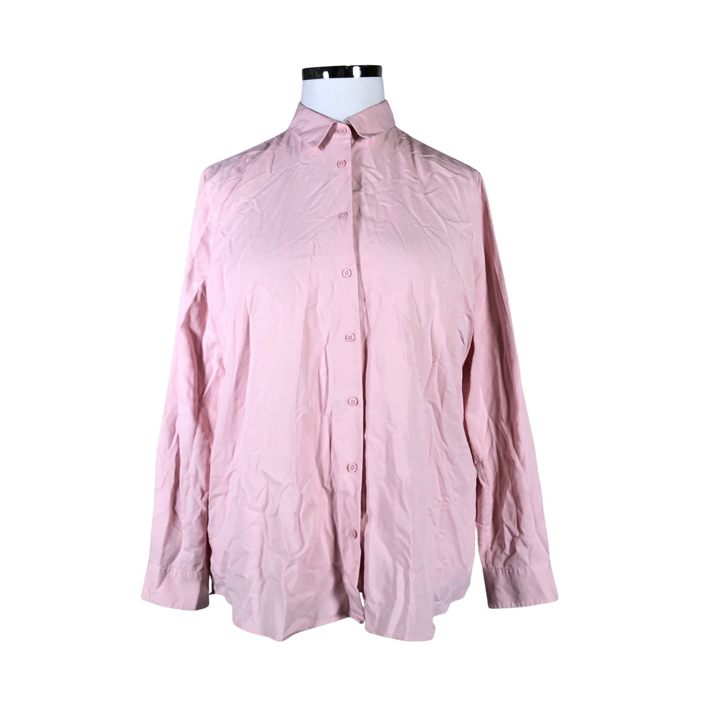 Unisex Gauhar - Pusero, koko 42 - (1)