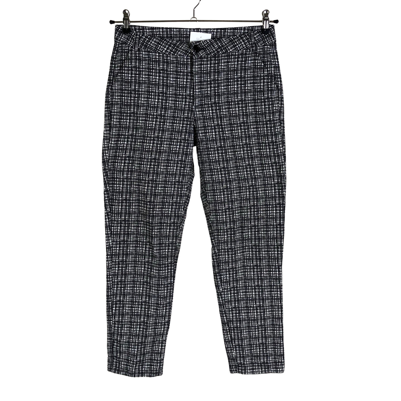 Unisex Nanso - Slacks, size 36 - Red (1)