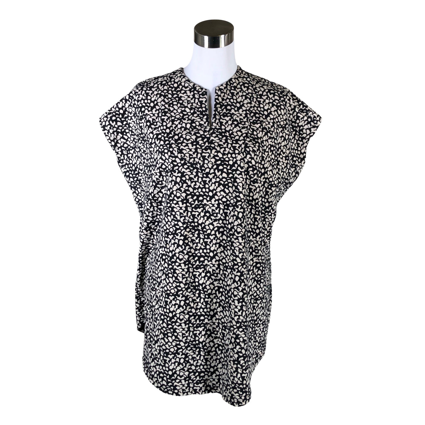 Unisex NOSH - Trikootunika, koko 42 - (1)
