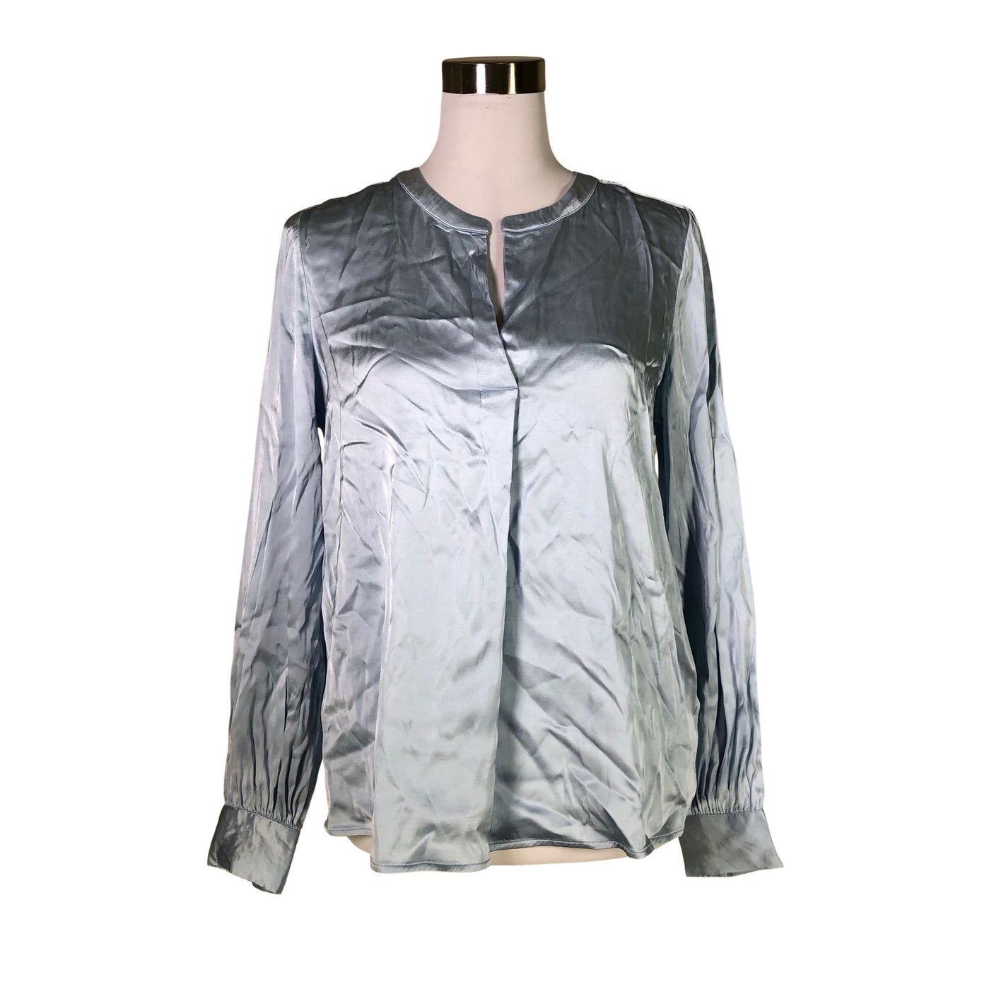 Unisex Mos Mosh - Pusero, koko 36 - (1)