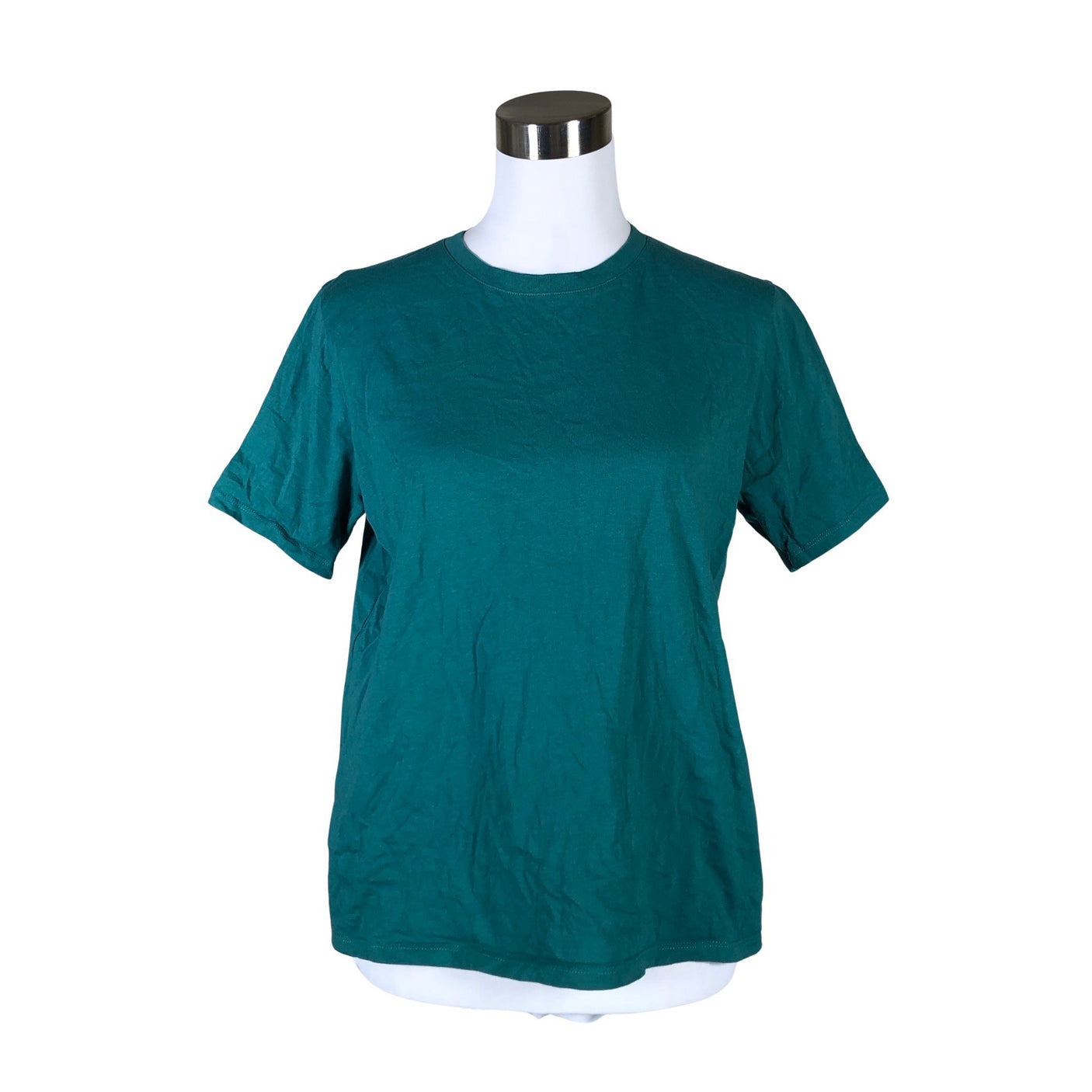 Unisex Sézane - T-paita, koko 38 - (1)