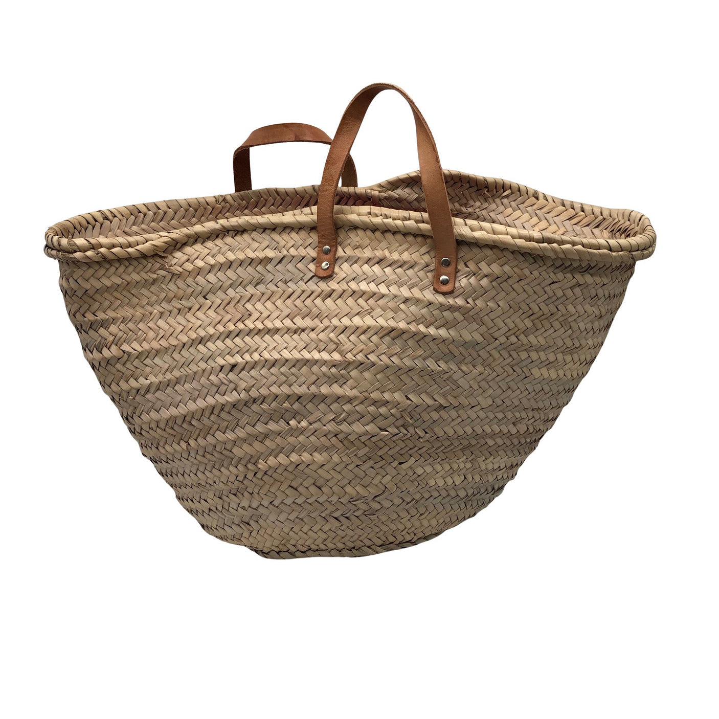 Unisex Gauhar - Käsilaukku, koko Maxi - (1)