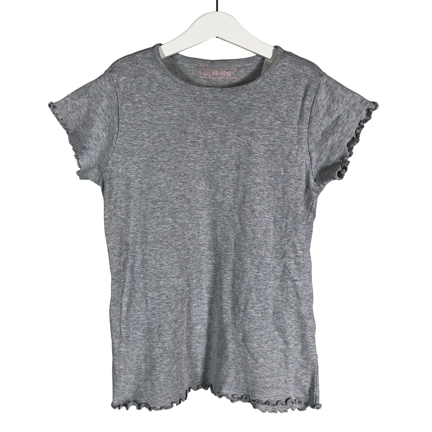 Unisex Friboo - T-paita, koko 146 - 152 - (1)