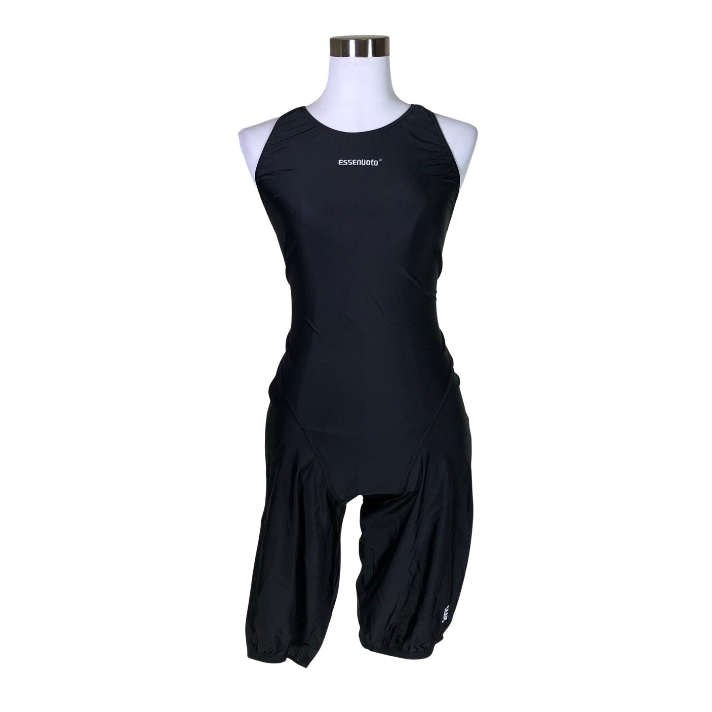 Unisex Essenuoto - Uimapuku, koko 36 - (1)