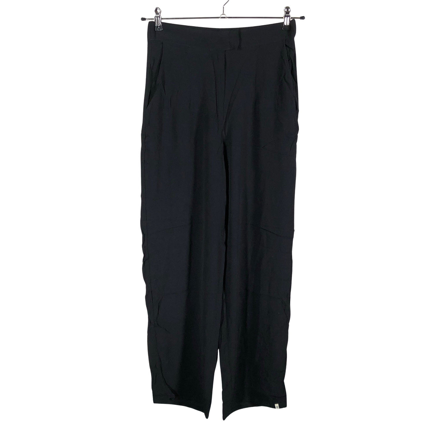 Unisex Kaiko - Kangashousut, koko 36 - (1)