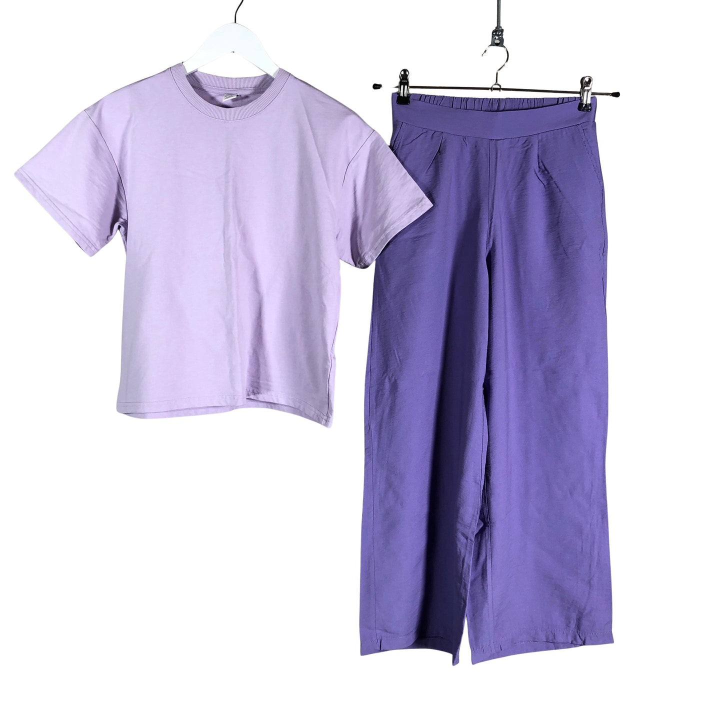 Unisex Lindex - T-paita, koko 158 - 164 - (1)