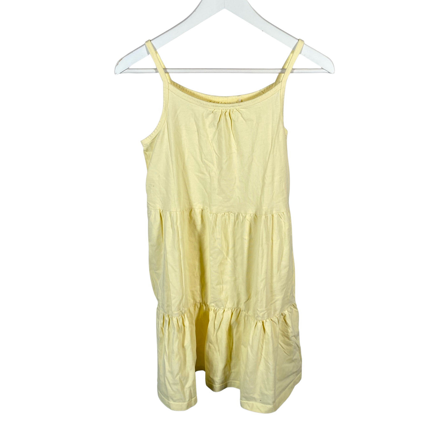 Unisex Name It - Trikoomekko, koko 158 - 164 - (1)