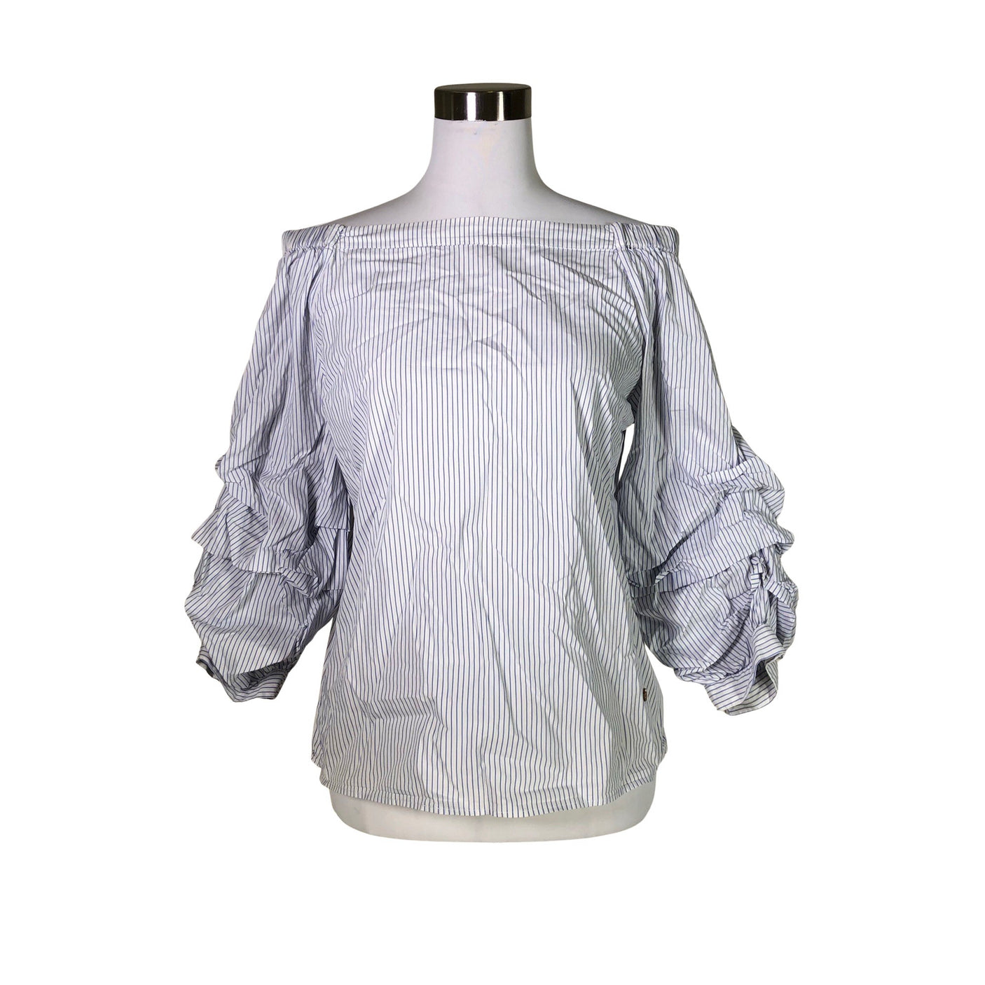 Unisex Mos Mosh - Pusero, koko 36 - (1)