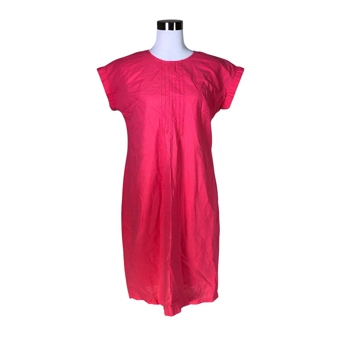 Unisex Micha - Kangasmekko, koko 38 - (1)