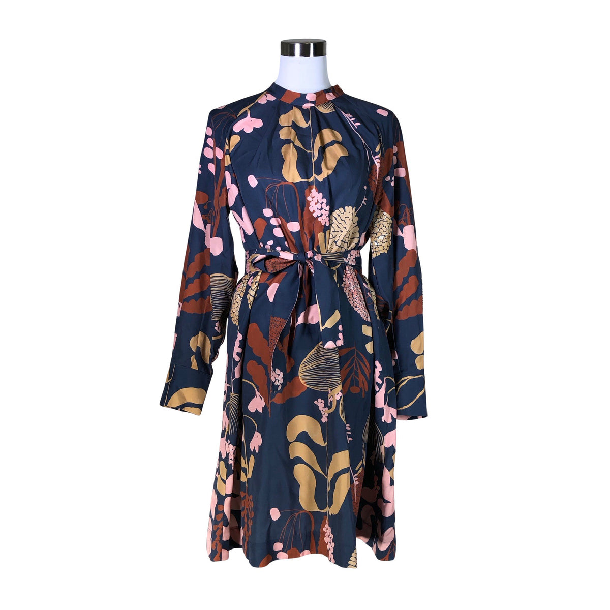 Unisex Papu - Kangasmekko, koko 38 - (1)
